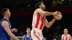 VEĆ JE POZNATO Evo koji je Tobijev novi klub