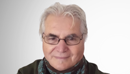 "MOJ OTAC I VANJA SE NISU POZNAVALI" Oglasila se ćerka ubijenog frizera iz Velesa