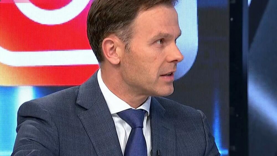 PROVERITE SVOJE RAČUNE Siniša Mali otkrio kada stiže pomoć od 10.000 dinara