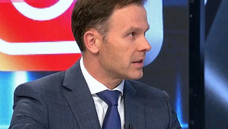 PROVERITE SVOJE RAČUNE Siniša Mali otkrio kada stiže pomoć od 10.000 dinara