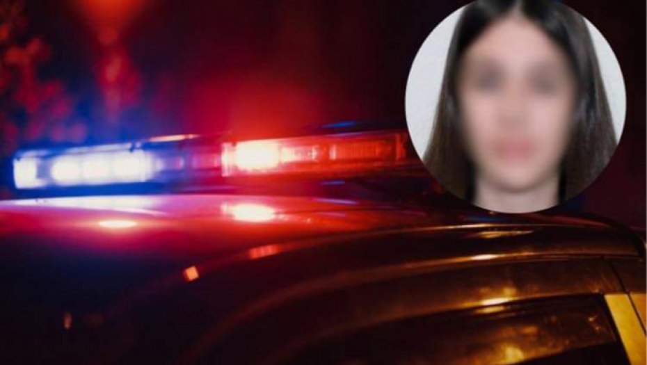 JEDAN OD UHAPŠENIH PRIZNAO ZLOČIN Vanja ubijena iz pištolja