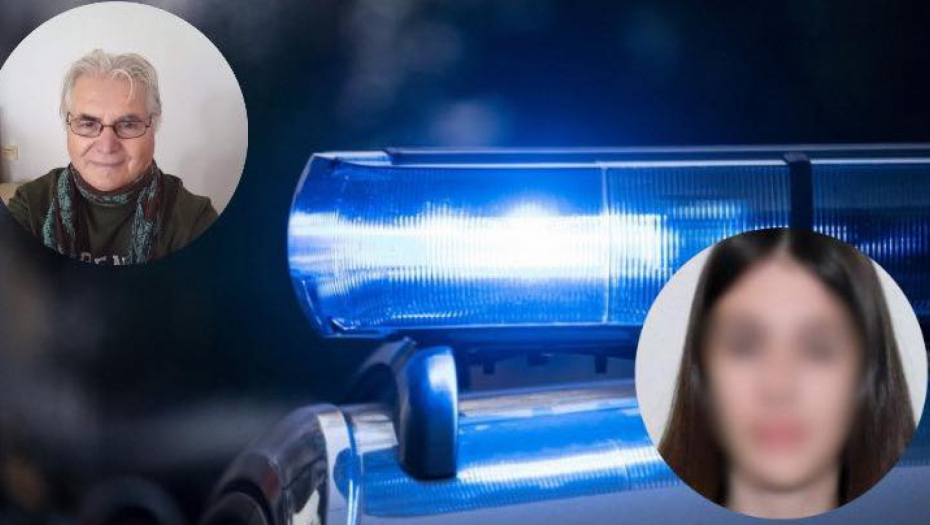 "UPLAŠIO SE DOKAZA I POVUKAO OKIDAČ!" Kako je ubijena mala Vanja - ministar policije nije krio GNEV: "Uhvatićemo čudovište čim kroči na tlo!"