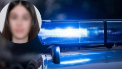 POLICIJA PRIVELA I OCA MALE VANJE Preokret u istrazi otmice i ubistva, političar pobegao u Tursku!