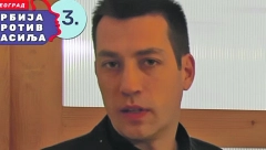 NEVIĐENO LICEMERJE Napadali aktuelnu vlast, pa se onda pohvalili da i oni zovu birače ĐILASOVCI PLJUVALI SNS, PA POKAZALI SVOJ KOL-CENTAR!