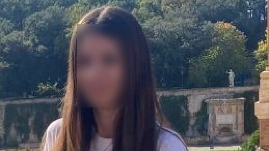 MAKEDONCI TRAŽE SMRTNA KAZNE Bes se širi Skopljem, ubice male Vanje mogle bi da dobiju minimalnu kaznu