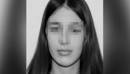 IMALI SU VAŽAN ZAHTEV ZA TURSKU Sem izručenja, Makedonci su tražili da se Vanjinom ubici desi ovo