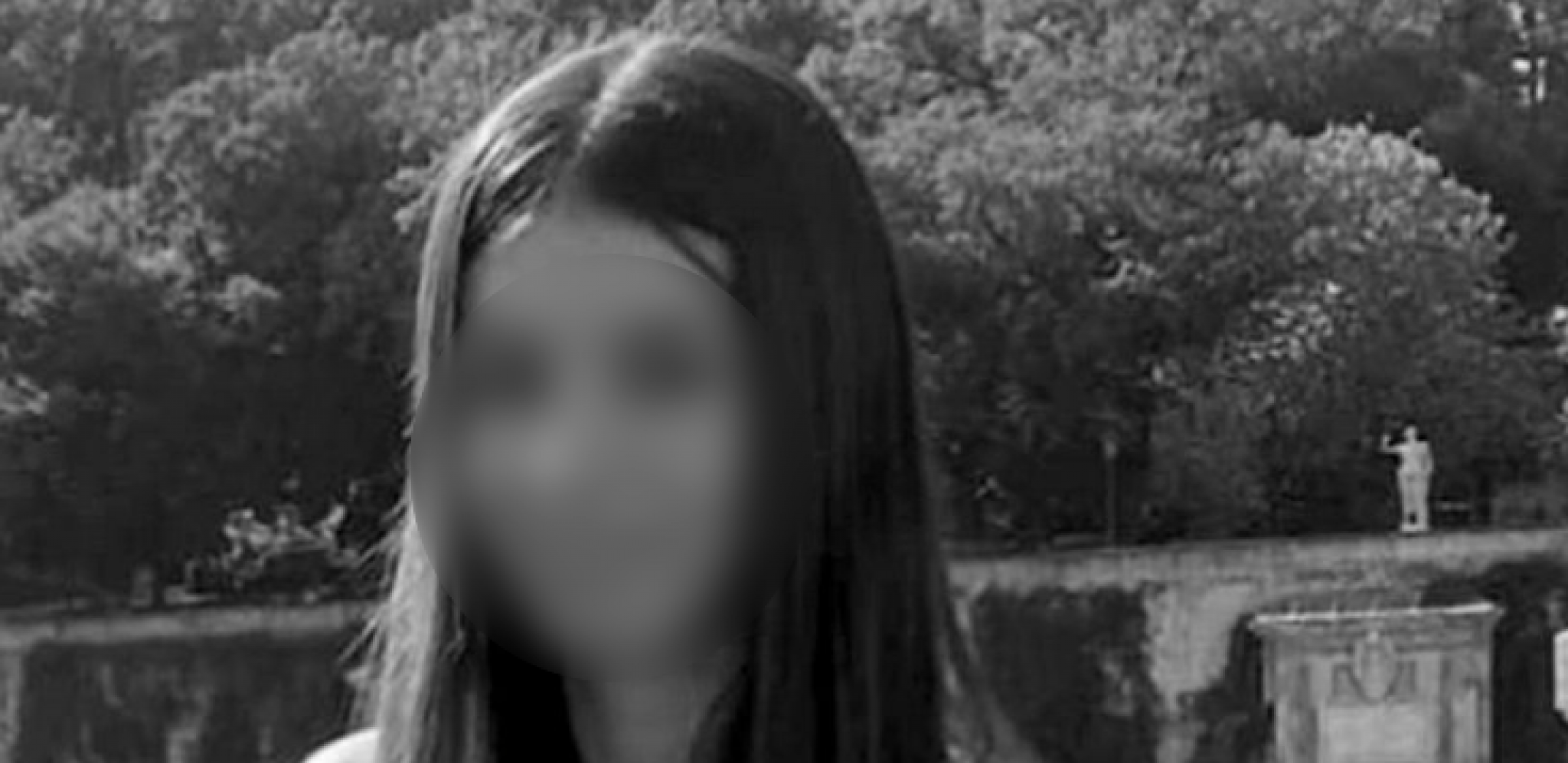 ZAHTEV OCA UBIJENE VANJE (14) NIJE PRIHVAĆEN Sud doneo odluku