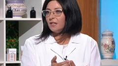 UPORNI KAŠALJ UPOZORAVA NA PROBLEME SA SRCEM ILI ŽELUCEM Farmaceutkinja otkrila koji čajevi i sirupi su dobri, a ko ne sme nikako da ih uzima