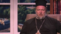 DŽOMIĆ: Proganjani smo u Crnoj Gori, a sad taj model primjenjuju i na Kosovu