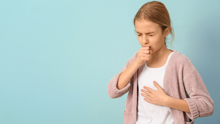 SIMPTOMI SU ATIPIČNI, A BOLEST POSEBNO NAPADA DECU Sindrom belih pluća iz Kine stigao i u Evropu