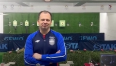 MNOGO JE MOĆAN! Mikec počisto rivale, tako se to radi!