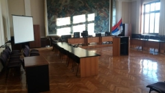 UBIO SI KUMA, ISTINA MORA DA SE ZNA Šokantno svedočenje oca i sina u niškoj sudnici