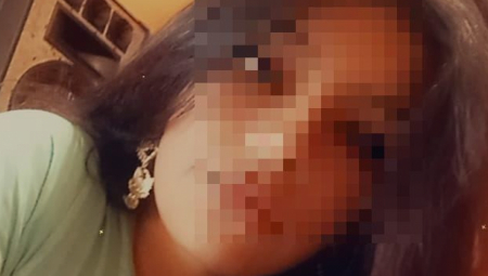 OVO JE MAJKA IZ ŽITIŠTA KOJOJ JE SIN STRADAO DOK JE SPAVALA Bebac pao sa kauča i slomio vrat, celo selo u suzama (FOTO)