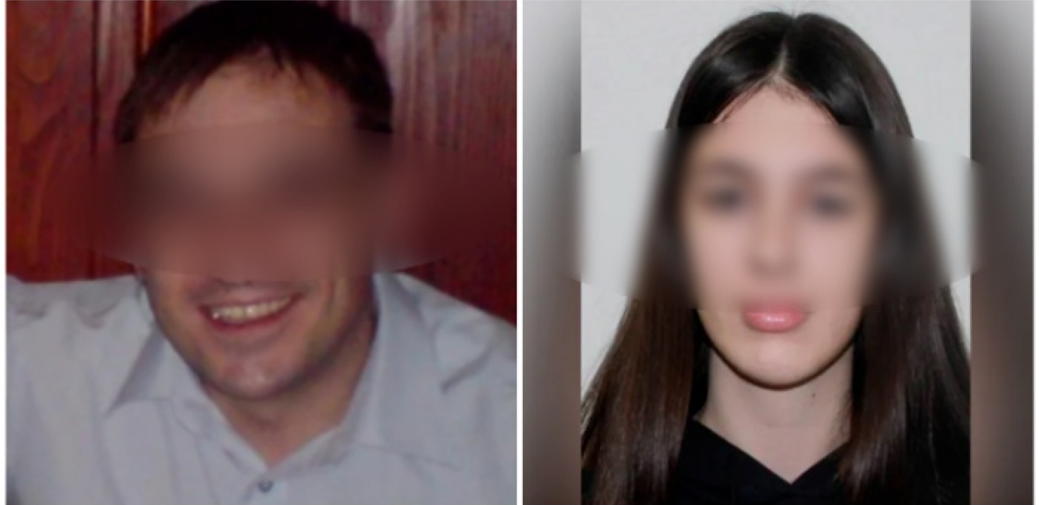 OTAC MONSTRUM JE SAM PREDAO VANJU UBICAMA Pozvao je školu i samo ovo im rekao