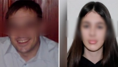 "ZAŠTO SI UBIO DETE?" Zatvorenici napali Vanjinog oca,  otkriveni jezivi detalji iz ćelije