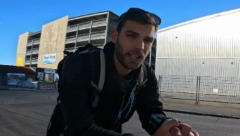 OVAKO ZAISTA ŽIVE SRBI U AUSTRIJI Gastarbajter otkrio jedinu pravu istinu