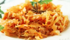 POSNI PODVARAK Bolji nego mrsan, zagrejaće vam dušu i telo