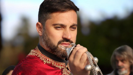 SLUČAJNO STE SE OMRSILI TOKOM POSTA?  Evo šta sveštenik savetuje da je pravilno da uradite