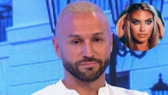 DOK ŠA I MIONA IMAJU ODNOSE U RIJALITIJU, VANJA PROLAZI KROZ PAKAO Poslala jasnu poruku, oglasio se i bivši od reperove ljubavnice