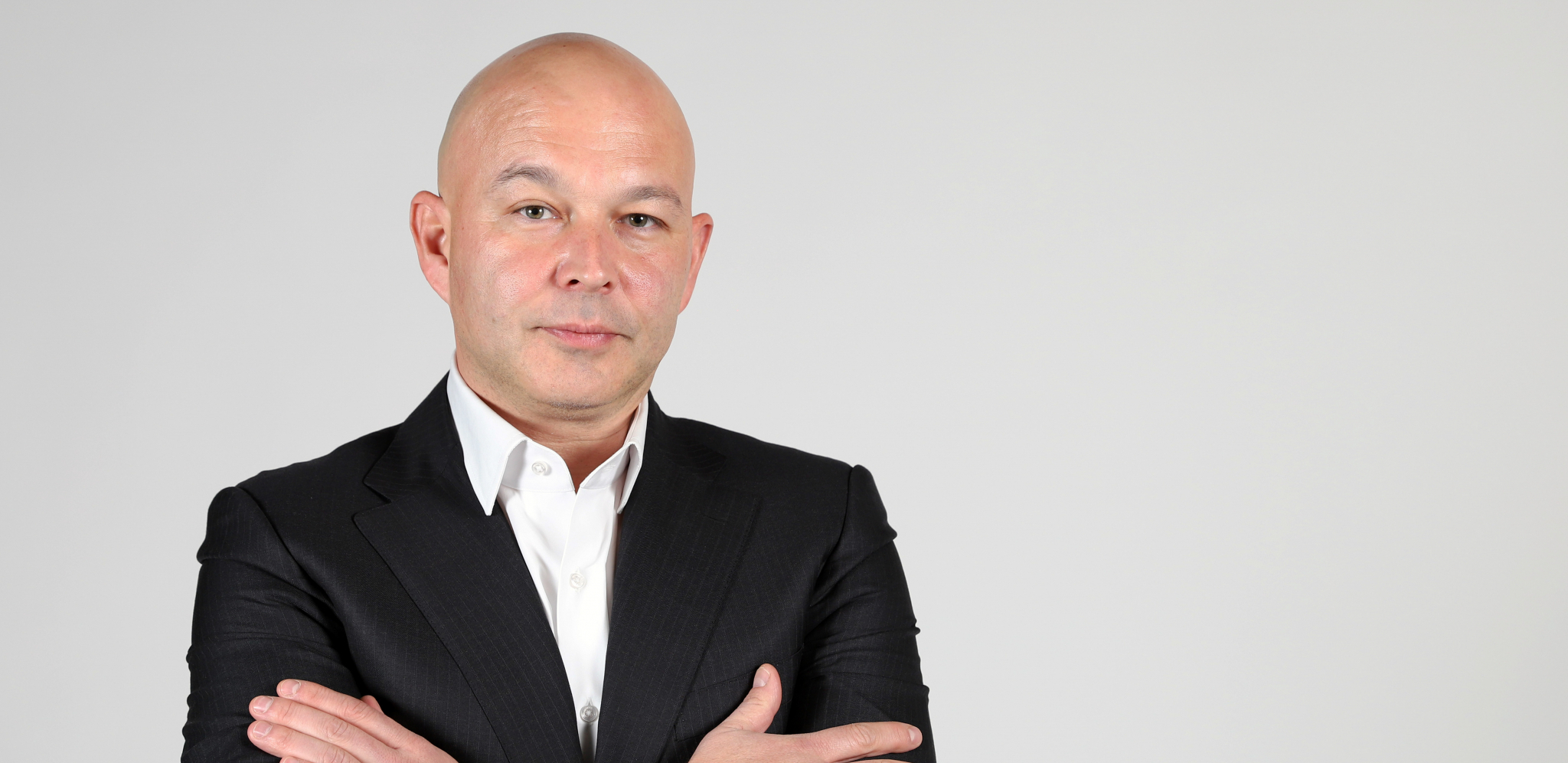 ALO! INTERVJU IGOR ISAILOVIĆ Građani će na izborima kazniti laži i nagraditi rezultate