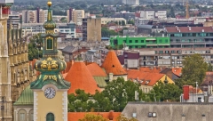 POZNATI TRGOVINSKI LANAC STAVLJA KATANAC Počela masovna otpuštanja, objavili totalnu rasprodaju