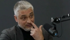 "ĐILAS MISLI SAMO NA SVOJE..." Jovanović uputio brutalnu poruku lideru SSP-a, ovo mu niko nije rekao do sada (VIDEO)