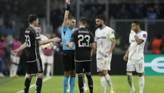 FIFA SVE DEMANTOVALA Ništa od fudbalske revolucije