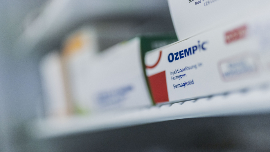 POJAVIO SE LAŽNI LEK "OZEMPIC" U SRBIJI Može biti opasan po zdravlje, ne uzimajte ga nikako