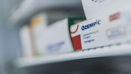 POJAVIO SE LAŽNI LEK "OZEMPIC" U SRBIJI Može biti opasan po zdravlje, ne uzimajte ga nikako
