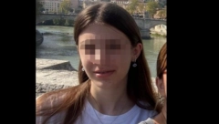 VANJIN OBDUKCIJSKI NALAZ JOŠ NIJE PREDAT Ove spekulacije sada padaju u vodu