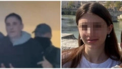 ON JEDINI ZNA ISTINU O SMRTI MALE VANJE Ovo je bio ključni trenutak kad su sve sumnje pale na oca