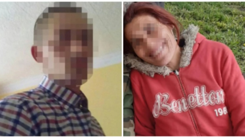 MAJKA TVRDI DA SE ALEKSANDAR SAM POLIO BENZINOM I ZAPALIO Mladić nemoćan da svedoči,, lekari se bore za njegov život