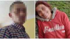 ŠOK I TUGA Majka iz Srpske Crnje tvrdi da nije ona zapalila sina, već da je to uradio on