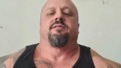 VANJINIM UBICAMA STIGLA JEZIVA PORUKA IZ ZATVORA! "Ako vas samo dovedu, imaćete najbolju presudu"