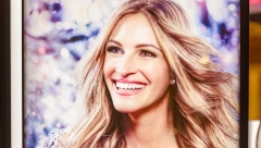 HOROSKOP ZA 5. DECEMBAR Ovnu razočaranje na poslu, Devici i Jarcu neočekivani preokret u ljubavi, Vodolija sklona upalama