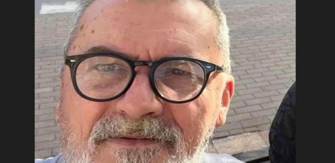 "IMALI SU SPISKOVE..." Otkriveni jezivi detalji, Vanjine ubice skovale monstruozne planove