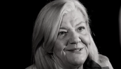 OVOG MUZIČARA JE LUDO VOLELA! Marina Tucaković je sa Futom bila do smrti, a pre njega je ljubila poznatog rokera