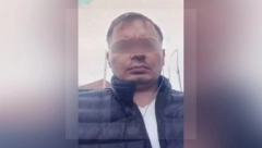 OTAC, KOJI JE UBIO SVOJU BEBU, LEČIO SE U PSIHIJATRIJSKOJ BOLNICI Mnogo neshvatljivih stvari u strašnoj priči iz Tule