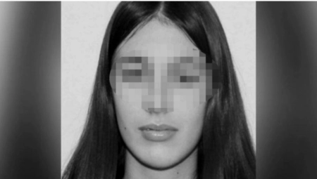 ZAVRŠENA OBDUKCIJA UBIJENE VANJE Telo predato porodici, ovo će biti deo ključnih dokaza