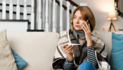 BOLOVANJE PREKO TELEFONA! Neće svako moći do doznaka