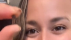 DOBRO POGLEDAJTE OVO DRVCE! Može da vam spasi život ako ste prehlađeni, ,,Božić u šolji" je ono što vam treba ove sezone