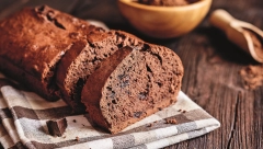 ČOKO HLEB Gotov je začas, a osvaja svakim zalogajem