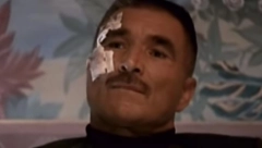 UMRO NAŠ POZNATI GLUMAC Svi ćemo ga pamtiti po ulozi u seriji "Ubice mog oca"