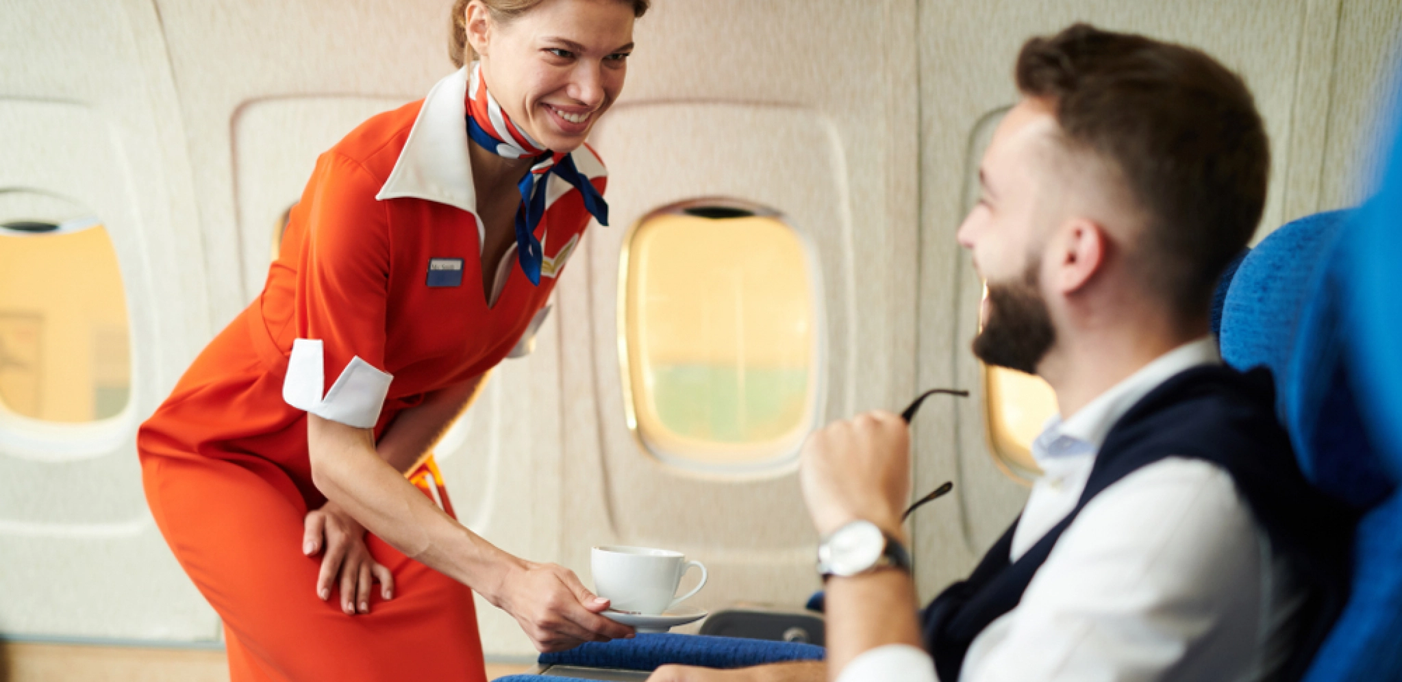 OBIČAN SENDVIČ KOŠTA I 10 EVRA, ALI NEŠTO JE I BESPLATNO: Ove stvari možete dobiti tokom leta i bez dinara!