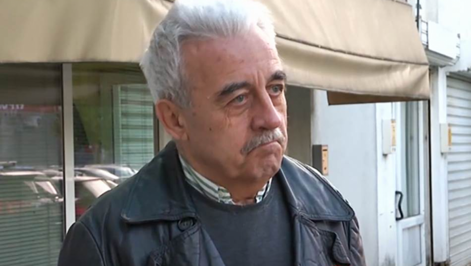 ELEKTRO-MEHANIČAR BRANKO ZRNIĆ OTKRIVA Evo kako najbolje podesiti grejna tela da troše što manje struje