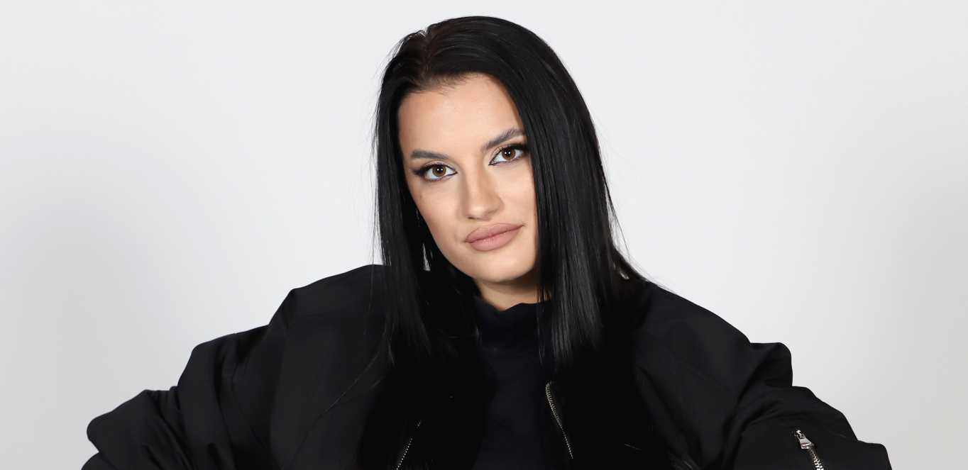 NE KREĆEM SE NIGDE! Barbara Bobak za Alo! otkrila sa kojim problemom se redovno susreće