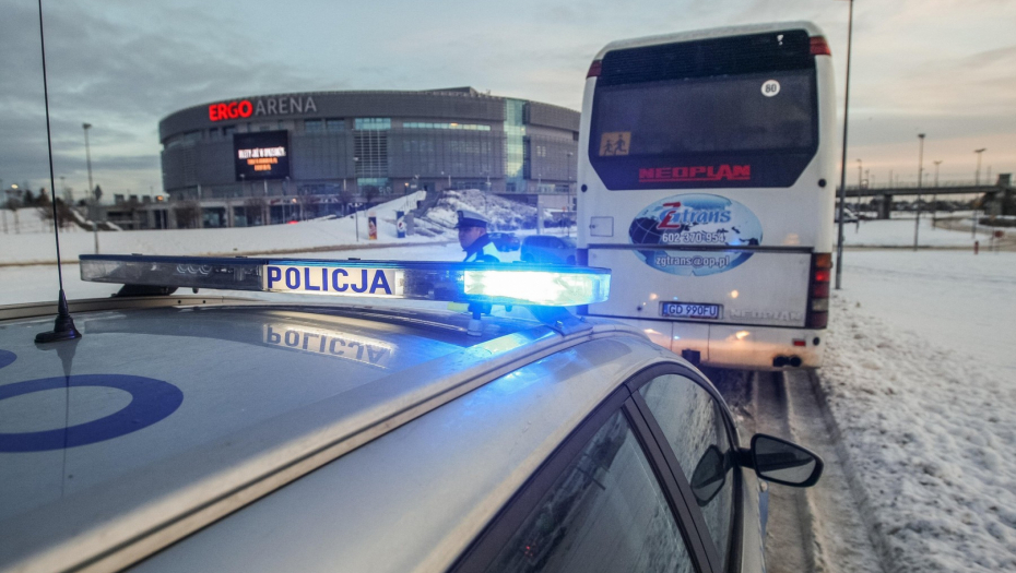 NATALIJA (14) JE UMRLA NA PUTU DO ŠKOLE U snegu je ležala satima, niko joj nije pomogao