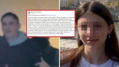 VANJA JE SLEPO VEROVALA OCU, A ON JE POSLAO U SMRT Pismo koje mu je pisala ledi krv u žilama