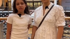 Pokazala sat vredan oko 116.000 evra, a tek joj je 11 godina: Mnogi osuđuju roditelje, ali oni imaju opravdanje