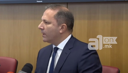 VANJIN UBICA SE KRIO U BEOGRADU? Odsedao je u hotelu pa pobegao u Tursku, tamo je "pao"